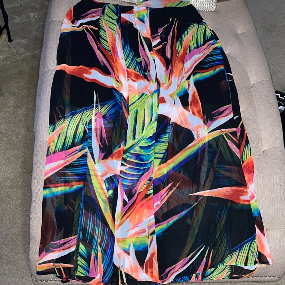 Womens skirts